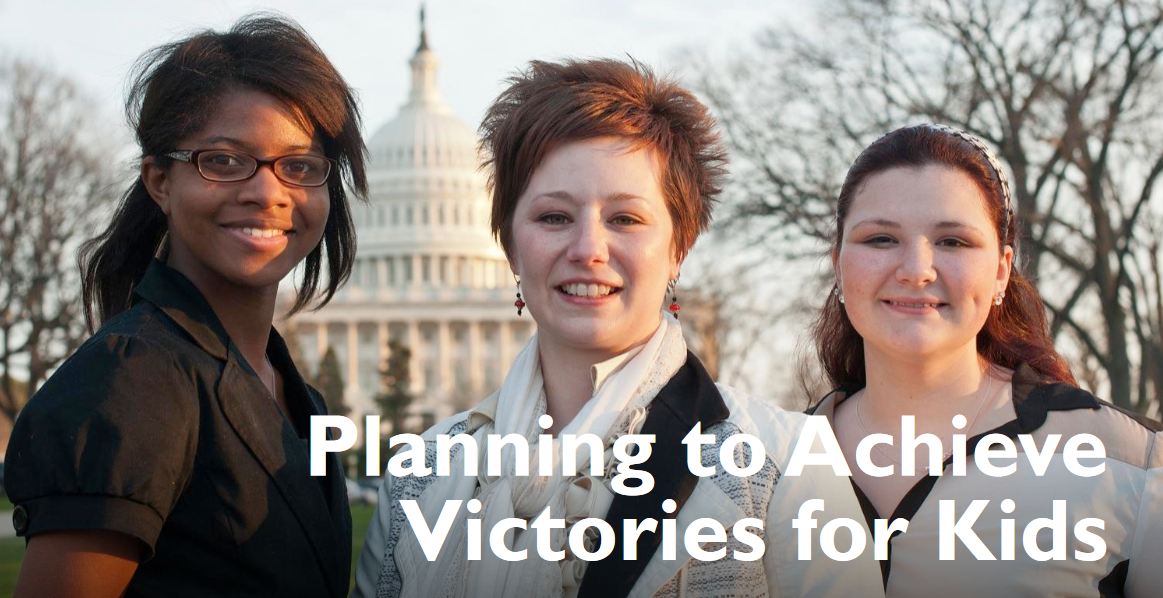 planning-victories-thumb