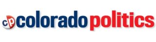 coloradopolitics.com logo