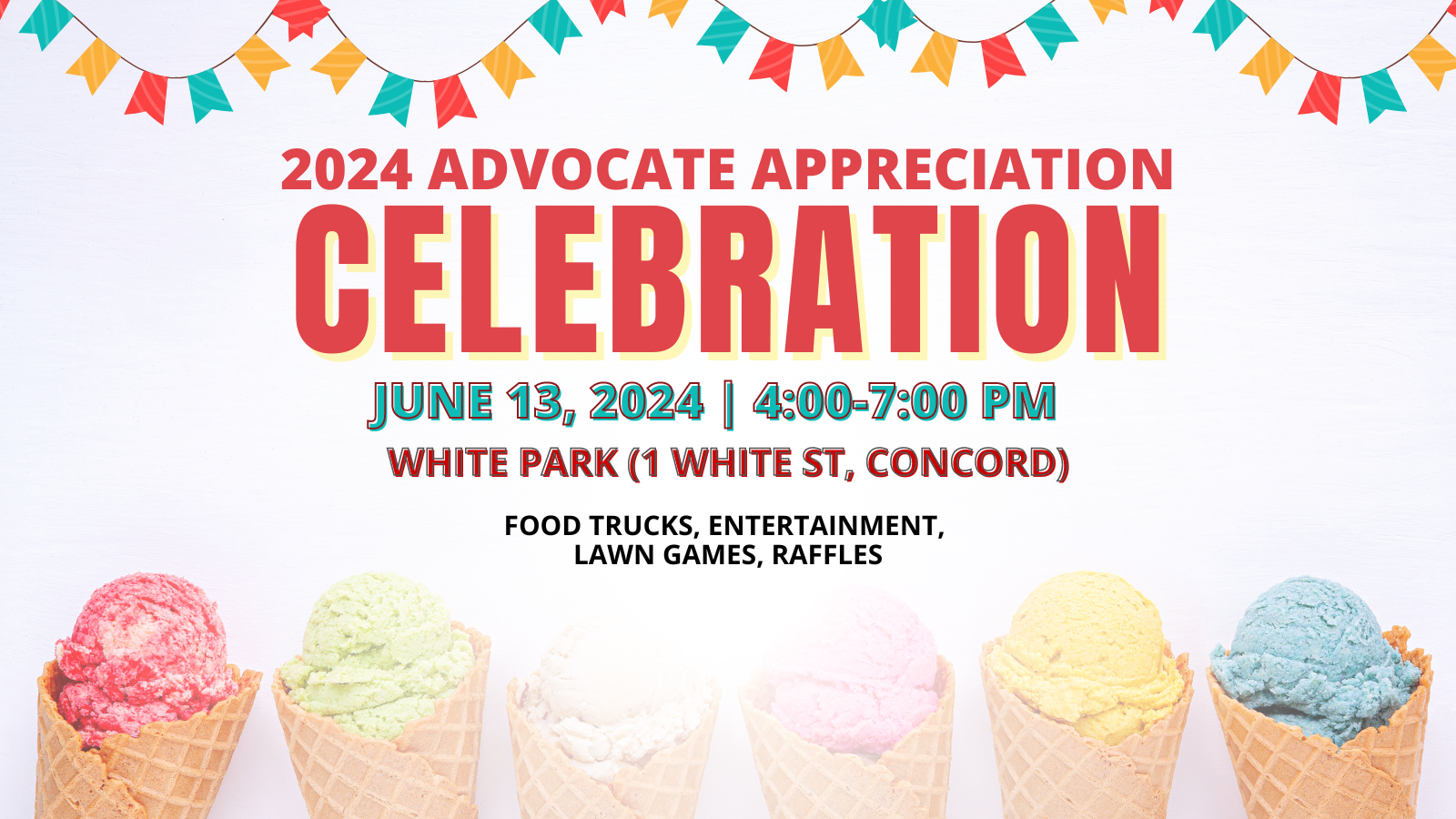 Advocate Appreciation Celebration Save The Children Action Network Advocate appreciation celebration save the children action network